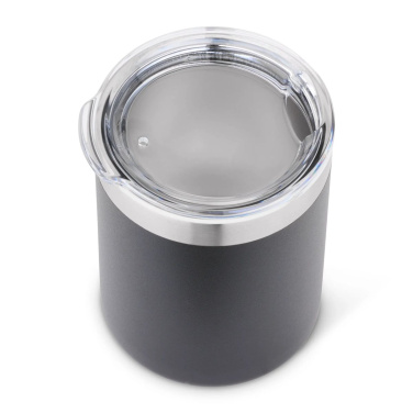 VILDMARK Tumbler 0,35 l – termokruus, värvus: matt must, tootepilt (2)