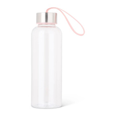 VILDMARK H2O Tritan 0,5 l – joogipudel