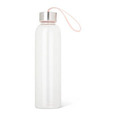 VILDMARK H2O 0,55 l – joogipudel