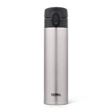 THERMOS Travel Pro 0,4 l – termokruus