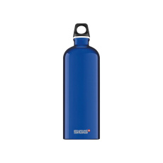SIGG Traveller 1,0 l – joogipudel