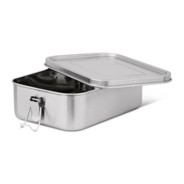 VILDMARK Picnic Slim 1,2 l – lõunakarp, tootepilt (2)