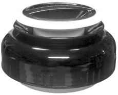 VILDMARK Kombi 1,2 l – varukork