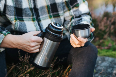 VILDMARK Kombi 1,2 l – varukork, tootepilt (3)