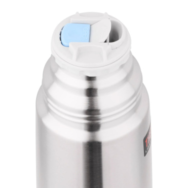 THERMOS Light&Compact 1,0 l – termospudel, värvus: teras, tootepilt (3)