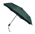 MINIMAX LGF-360 kokkupandav vihmavari, Ø 100 cm, tumeroheline