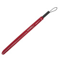 STORMaxi ST-30 aerodünaamiline tormivihmavari, Ø 92 cm, punane