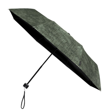 MINIMAX LF-196-F kokkupandav vihmavari, Ø 100 cm, tootepilt (2)