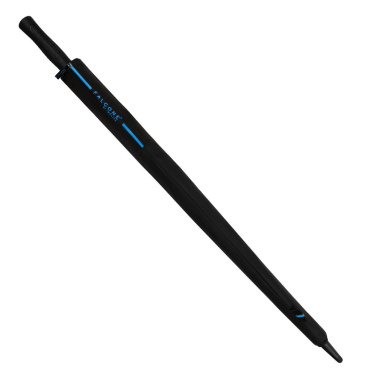 FALCONE GP-78 keskkonnahoidlik vihmavari, Ø 130 cm, tootepilt (4)