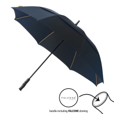 FALCONE GP-76 tormikindel vihmavari, Ø 130 cm
