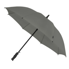 FALCONE GP-37 kompaktne vihmavari, Ø 102 cm