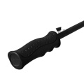 FALCONE GP-37 kompaktne vihmavari, Ø 102 cm, tumesinine