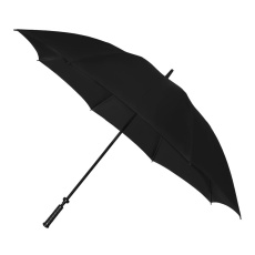 FALCONE GP-71 tormikindel vihmavari, Ø 140 cm