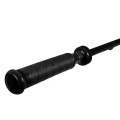 FALCONE GP-71 tormikindel vihmavari, Ø 140 cm, tumesinine