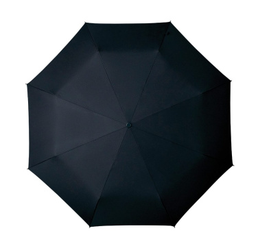 MINIMAX GF-528-8120 kokkupandav vihmavari, Ø 100 cm, tootepilt (2)