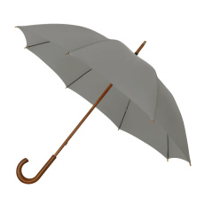 FALCONE LR-99 keskkonnahoidlik vihmavari, Ø 102 cm
