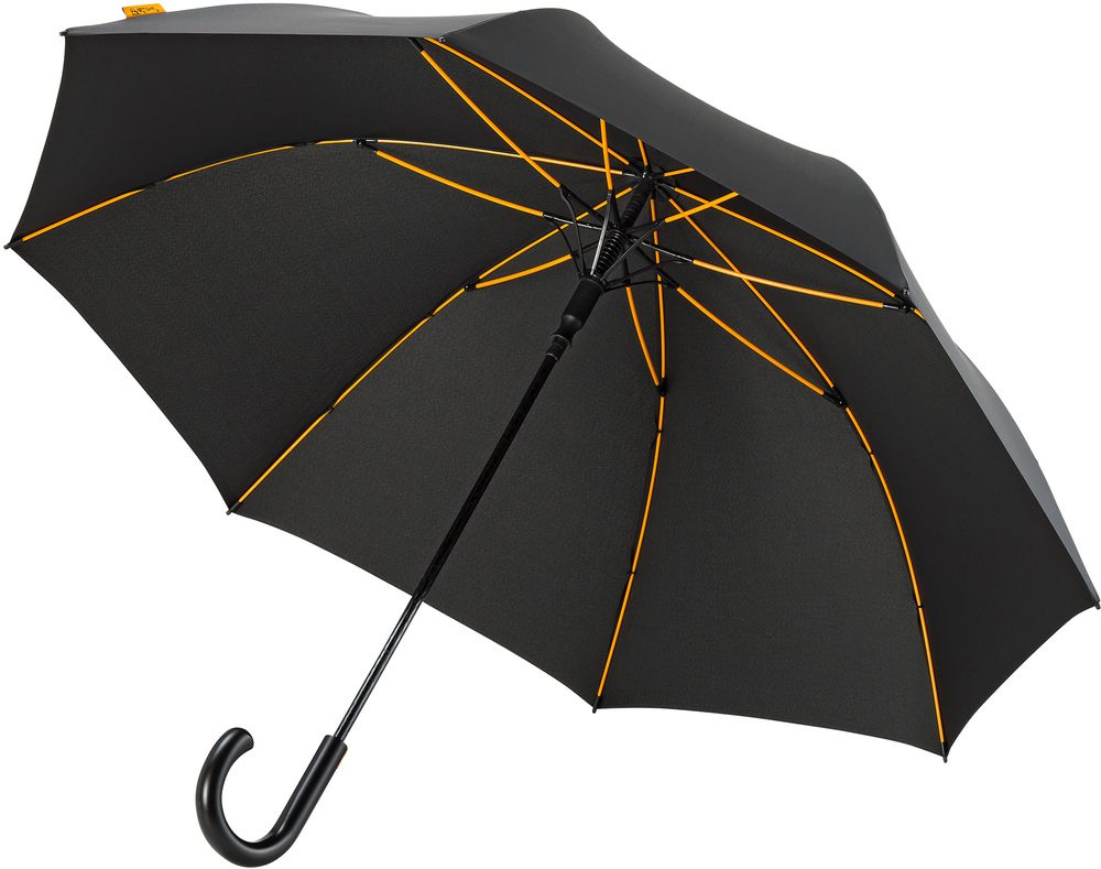FALCONE GP-67 vihmavari, Ø 125 cm, tootepilt (1)