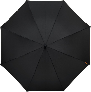 FALCONE GP-67 vihmavari, Ø 125 cm, tootepilt (4)
