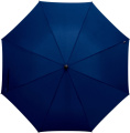 FALCONE GP-58 golfivihmavari, Ø 120 cm, sinine