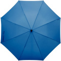FALCONE GP-58 golfivihmavari, Ø 120 cm, kuninglik sinine