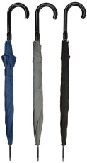 FALCONE GA-318-ASS kompaktne vihmavari, Ø 102 cm