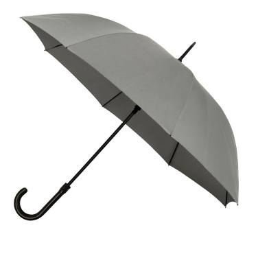 FALCONE GA-318-ASS kompaktne vihmavari, Ø 102 cm, tootepilt (3)