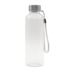 500 ml Vetta RPET veepudel