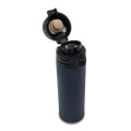 400 ml Olten termokruus, tumesinine