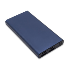 Banco 10000 mAh akupank