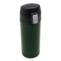 340 ml Bergen termokruus, tumeroheline