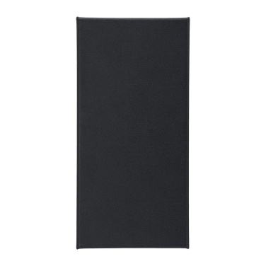 Noir kinkekomplekt, must, tootepilt (2)