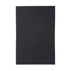 Taskulamp koos ümbrisega karbis firmalt Luxen, must