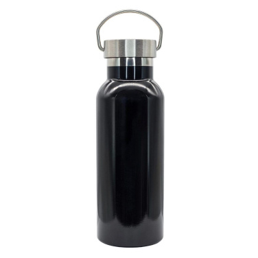 500 ml Timra termospudel, must, tootepilt (2)