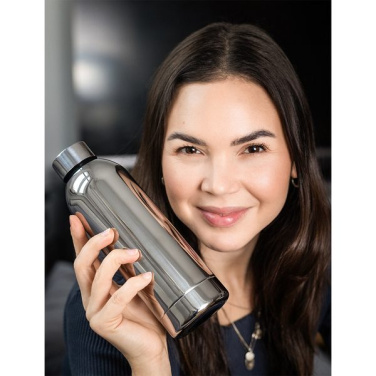 500ml Mendozi termospudel, hõbedane, tootepilt (4)