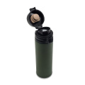 400 ml Olten termokruus, tumeroheline