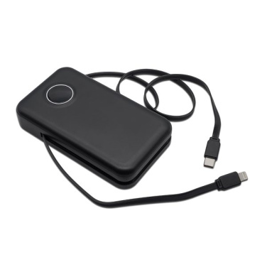 Wolti akupank 10000 mAh, must, tootepilt (3)