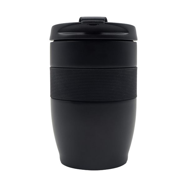 300 ml Carol termokruus, must, tootepilt (1)