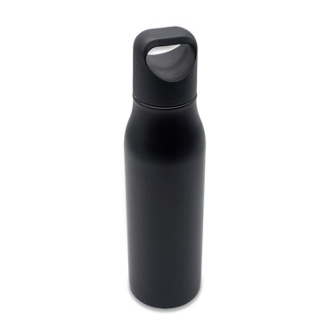 800 ml Bary terasest pudel, must, tootepilt (2)