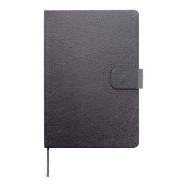 Davose kinkekomplekt 2-ühes USB-kaabliga, must, tootepilt (2)