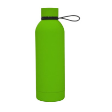 500 ml Mendoza Duo termospudel sangaga
