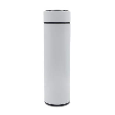 420 ml Ana termokruus sublimatsiooniks, valge, tootepilt (4)