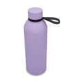 500 ml Mendoza Duo termospudel sangaga, violetne