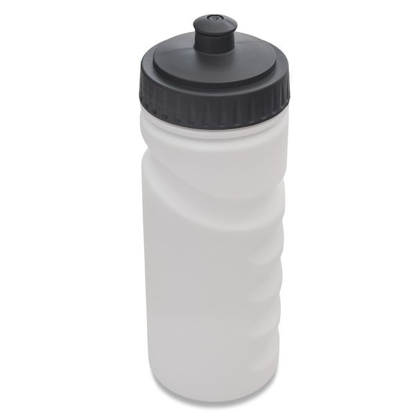 500 ml Velo spordipudel, must, tootepilt (1)