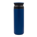 500 ml Alice termokruus, sinine