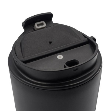 330 ml Skageni termokruus, must, tootepilt (2)