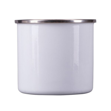 500 ml Oldie kruus, valge, tootepilt (4)