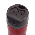 350 ml Winnipeg termokruus, bordoopunane