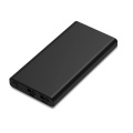 Banco 10000 mAh akupank, must