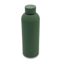 500 ml Mendoza termospudel, tumeroheline