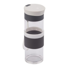 440 ml Top Form veepudel